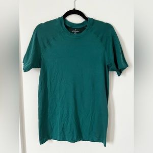 Fabletics Mens Workout Shirt